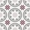 carrelage carreaux ciment