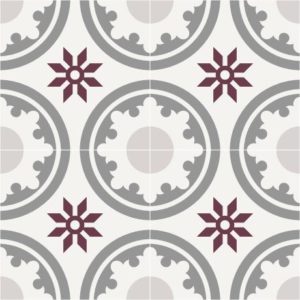 carrelage carreaux ciment