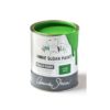 ANTIBES GREEN Chalkpaint™