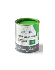 ANTIBES GREEN Chalkpaint™