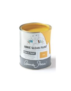 Arles Chalkpaint