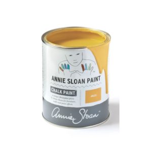 Arles Chalkpaint