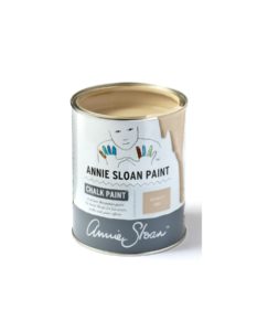 Country Grey Chalkpaint