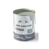 Duck Egg Blue Chalkpaint