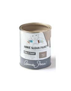 French Linen Chalkpaint