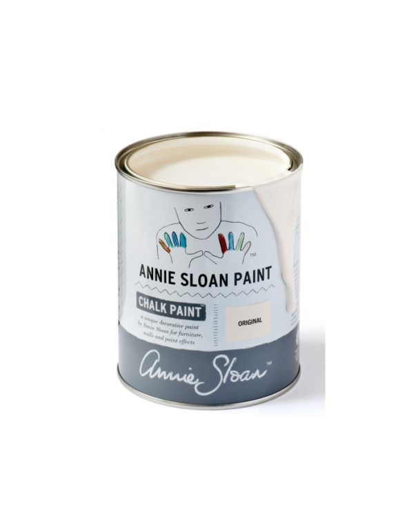 Original Chalkpaint