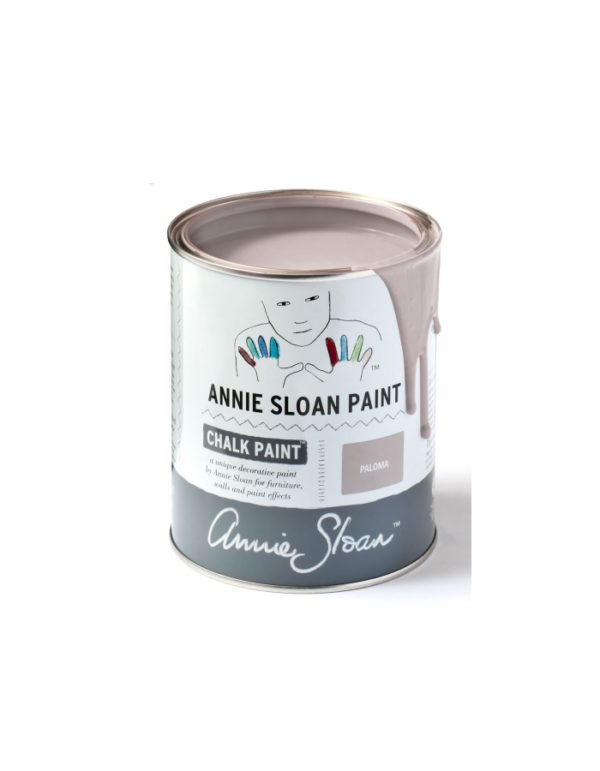 Paloma Chalkpaint