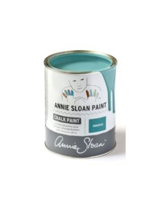 Provence Chalkpaint