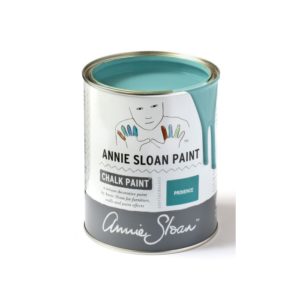 Provence Chalkpaint