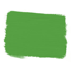 ANTIBES GREEN Chalkpaint™