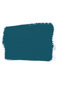 Aubusson Blue Chalkpaint