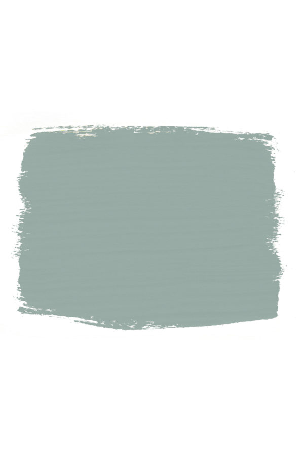 Duck Egg Blue Chalkpaint