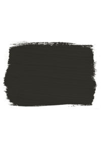 GRAPHITE Wallpaint