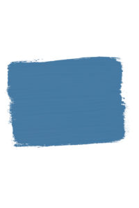 Greek Blue Chalkpaint