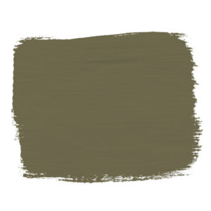 Olive Chalkpaint