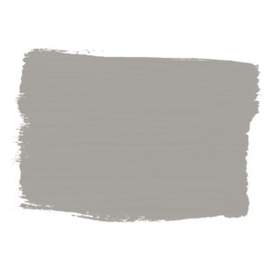 PARIS GREY Wallpaint