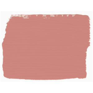 Scandinavian Pink Chalkpaint