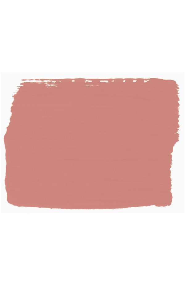 Scandinavian Pink Chalkpaint