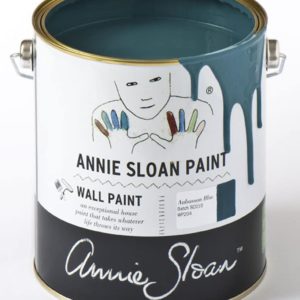 WALLPAINT Annie Sloan