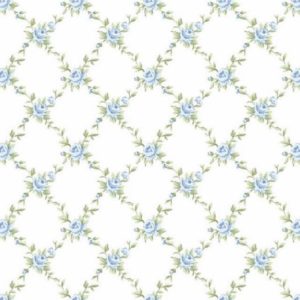 Carrelage imprimé SHABBY