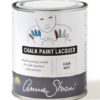 LACQUER Chalk Paint™ Matt