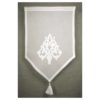 Brise bise MONOGRAMME