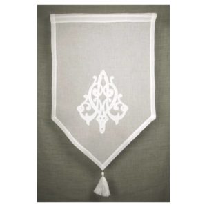Brise bise MONOGRAMME