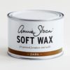Soft Wax Annie Sloan