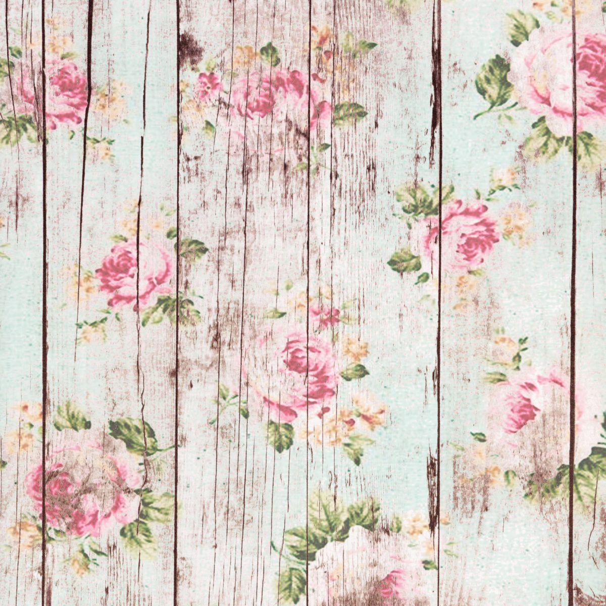 Salle De Bain Hygena ~ carrelage imprim mod le bois fleuri n 4 le monde de rose Salle De Bain Hygena ~ carrelage imprim mod le bois fleuri n 4 le monde de rose