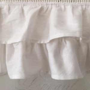 brise bise shabby