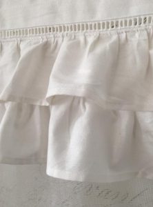 brise bise shabby