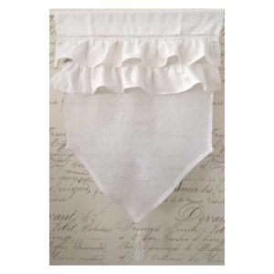 Brise bise shabby frou frou