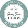 ATELIERS PATINE ANNIE SLOAN CHALKPAINT