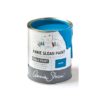 Giverny Chalkpaint