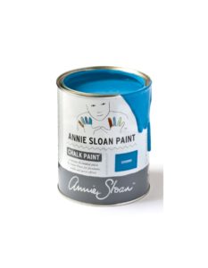 Giverny Chalkpaint