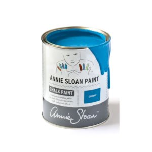 Giverny Chalkpaint