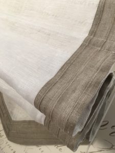 store bateau sur-mesure