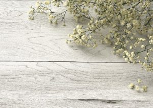 brise bise sur mesure