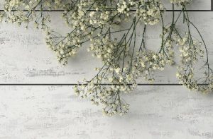 brise bise sur mesure