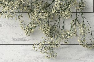 brise bise sur mesure
