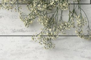 brise bise sur mesure