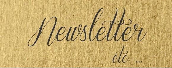 logo newsletter2