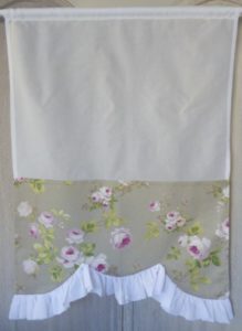 brise bise shabby