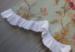 brise bise shabby