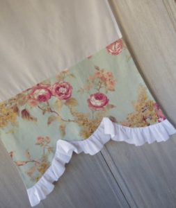 brise bise shabby
