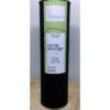 Bouquet parfumé LANDE SAUVAGE