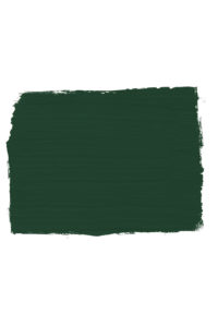 Amsterdam Green Chalkpaint™