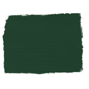 Amsterdam Green Chalkpaint™