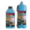 Annie Sloan Vitrificateur Ultra POLYVINE 1 litre