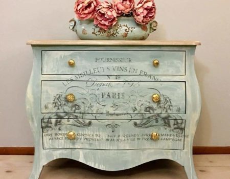 Transferts - Moules décoratifs - Tampons